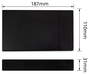 EWENT EW7056 Caja para disco duro externo 3,5 pulgadas SATA USB 3.2 Gen 1 Negro
