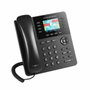 Grandstream GXP2135 Teléfono IP con Bluetooth y Pantalla TFT