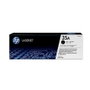 HP 35A Negro Cartucho de Tóner Original CB435A