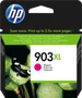 HP 903XL Magenta Cartucho de Tinta Original