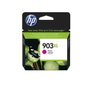 HP 903XL T6M07AE Magenta