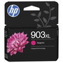 HP 903XL T6M07AE Magenta
