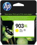 HP 903XL T6M11AE Cartucho de Tinta Amarillo de Alta Capacidad para OfficeJet Pro
