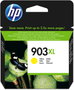 HP 903XL Cartucho de Tinta Original Amarillo (T6M11AE)
