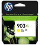 HP 903XL Cartucho de Tinta Original Amarillo (T6M11AE)