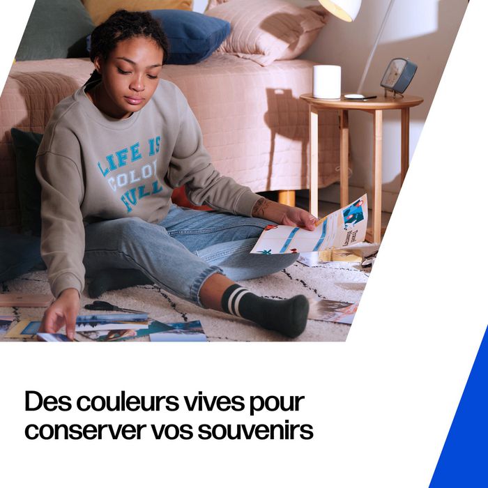 HP 903XL Cartucho de Tinta Original Amarillo Alto Rendimiento