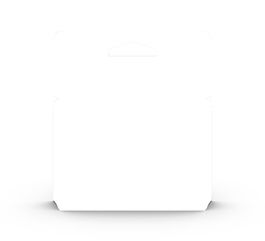 HP 903XL Cartucho de Tinta Original Amarillo Alto Rendimiento