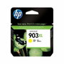 HP 903XL Cartucho de Tinta Original Amarillo (T6M11AE)