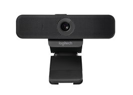 LOGITECH WEBCAM C925E 30FPS FULL HD MICROFONO