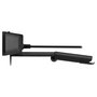 Logitech Webcam C925e Full HD 1080p Negra