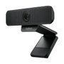 Logitech Webcam C925e Full HD 1080p Negra