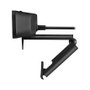 Logitech Webcam C925e Full HD 1080p Negra