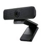Logitech Webcam C925e Full HD 1080p Negra