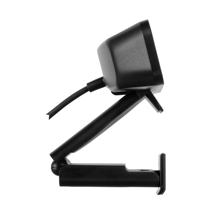 Logitech C925e Webcam Full HD 1080p Negra