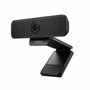 Logitech Webcam C925e Full HD 1080p Negra
