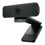 Logitech Webcam C925e Full HD 1080p Negra