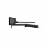 Logitech Webcam C925e Full HD 1080p Negra