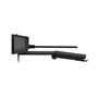 Logitech Webcam C925e Full HD 1080p Negra