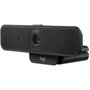 Logitech Webcam C925e Full HD 1080p Negra