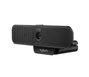 Logitech Webcam C925e Full HD 1080p Negra