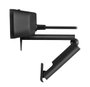 Logitech Webcam C925e Full HD 1080p Negra