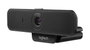 Logitech Webcam C925e Full HD 1080p Negra