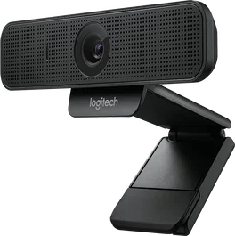 Logitech C925e Full HD 1080p