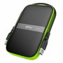 Silicon Power Armor A60 1TB Negro