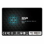 Silicon Power SP Slim S55 SSD 480GB 2.5 7mm SATA III