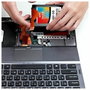 Silicon Power Slim S55 960GB SSD 2.5 SATA III