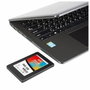 Silicon Power Slim S55 960GB SSD 2.5 SATA III