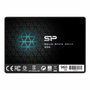 Silicon Power Slim S55 960GB SSD 2.5 SATA III