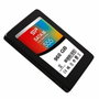 Silicon Power Slim S55 960GB SSD 2.5 SATA III