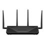 Router Synology RT2600AC