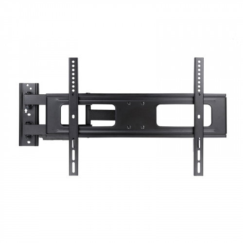 Tooq Soporte de Pared LP6070TN-B para TV de 37-70 pulgadas, Negro Tooq Soporte de Pared LP6070TN-B para TV de 37-70 pulgadas, Negro