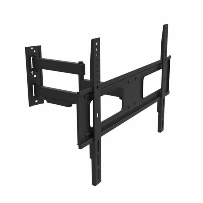 Tooq Soporte de Pared LP6070TN-B para TV de 37-70 pulgadas, Negro