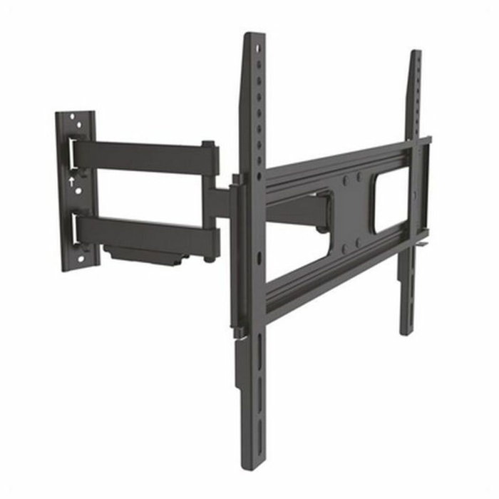 Tooq Soporte de Pared LP6070TN-B para TV de 37-70 pulgadas, Negro Tooq Soporte de Pared LP6070TN-B para TV de 37-70 pulgadas, Negro