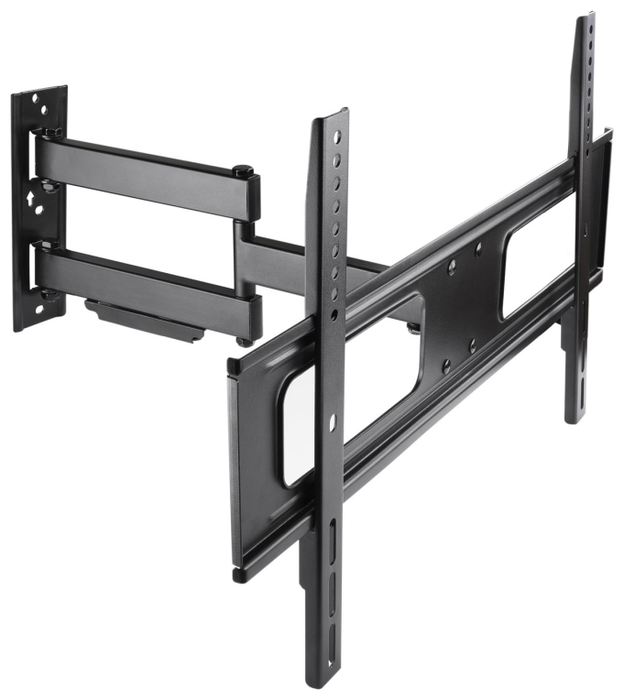 Tooq Soporte de Pared LP6070TN-B para TV de 37-70 pulgadas, Negro Tooq Soporte de Pared LP6070TN-B para TV de 37-70 pulgadas, Negro