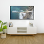 Tooq Soporte de Pared Giratorio LP2042TNL-B para TV de 13-42 pulgadas