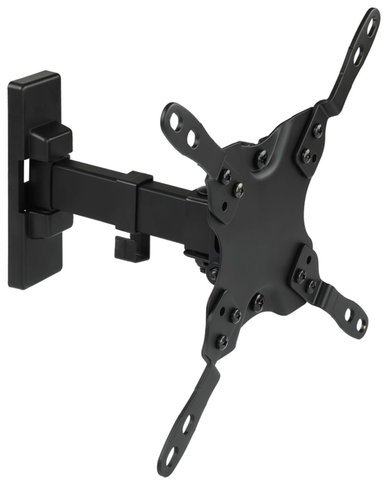 Tooq Soporte de Pared Giratorio LP2042TNL-B para TV de 13-42 pulgadas