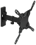 Tooq Soporte de Pared Giratorio LP2042TNL-B para TV de 13-42 pulgadas