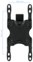 Tooq Soporte de Pared Giratorio LP2042TNL-B para TV de 13-42 pulgadas