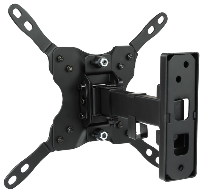 Tooq Soporte de Pared Giratorio LP2042TNL-B para TV de 13-42 pulgadas