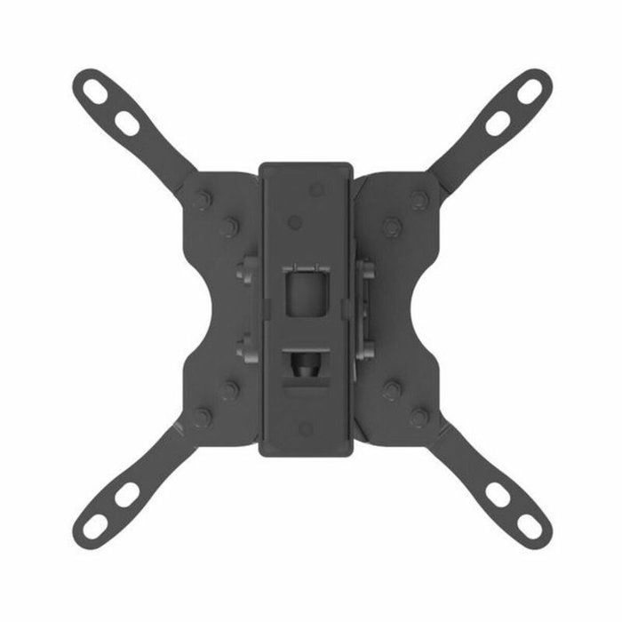 Tooq Soporte de Pared Giratorio LP2042TNL-B para TV de 13-42 pulgadas