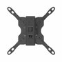 Tooq Soporte de Pared Giratorio LP2042TNL-B para TV de 13-42 pulgadas