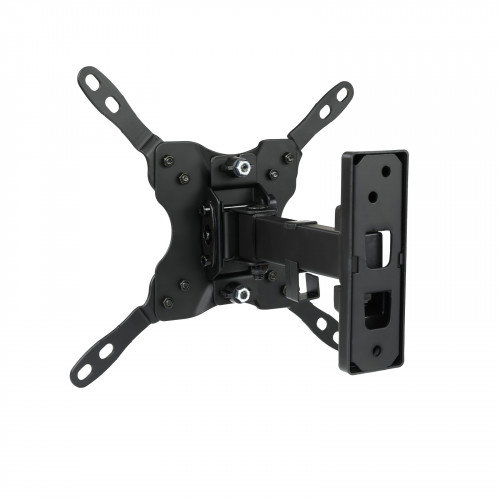 Tooq Soporte de Pared Giratorio LP2042TNL-B para TV de 13-42 pulgadas