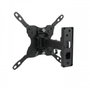 Tooq Soporte de Pared Giratorio LP2042TNL-B para TV de 13-42 pulgadas