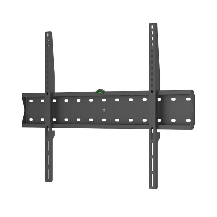 Tooq Soporte de Pared Fijo LP4170F-B para TV de 37-70 pulgadas Negro Tooq Soporte de Pared Fijo LP4170F-B para TV de 37-70 pulgadas Negro