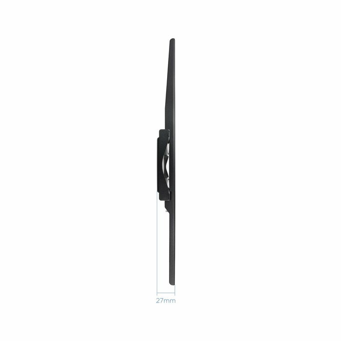 Tooq Soporte de Pared Fijo LP4170F-B para TV de 37-70 pulgadas Negro Tooq Soporte de Pared Fijo LP4170F-B para TV de 37-70 pulgadas Negro