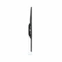 Tooq Soporte de Pared Fijo LP4170F-B para TV de 37-70 pulgadas Negro